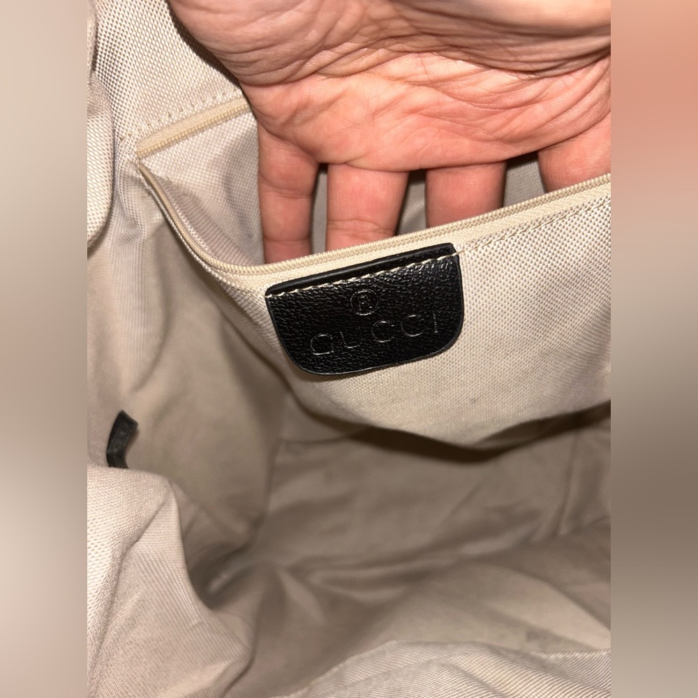 backpack - Picture 6 of 10